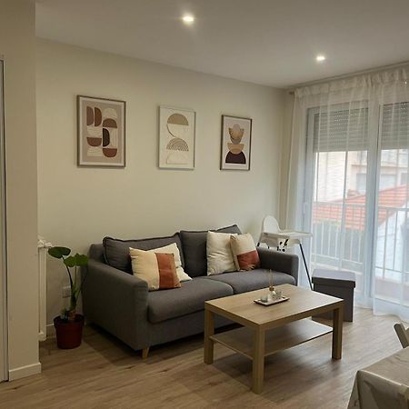 3 Pieces Apartment A Juan-Les-Pins أنتيب المظهر الخارجي الصورة