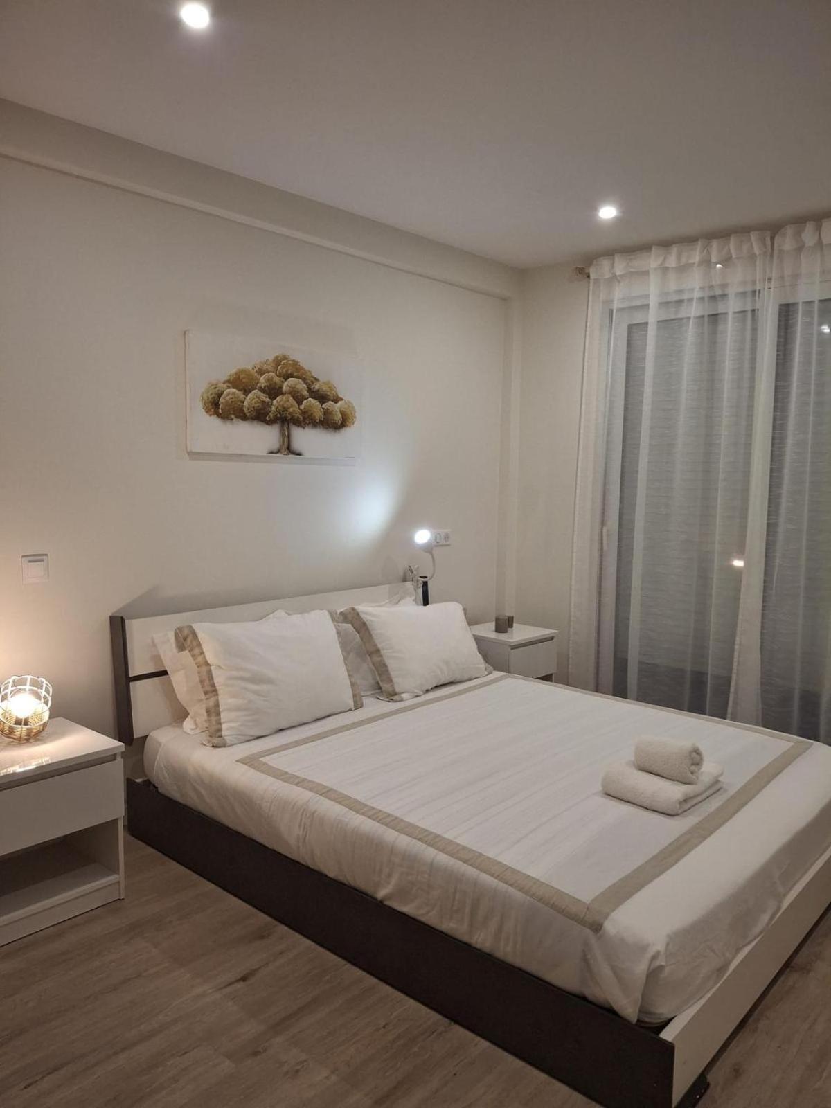 3 Pieces Apartment A Juan-Les-Pins أنتيب المظهر الخارجي الصورة